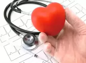 arterieller Hypertonie